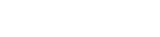 Store Development